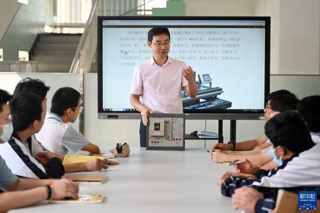 乐游平台官网下载